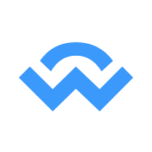 walletconnect